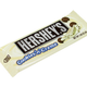 Illustration for article titled Candy Bars, Ranked